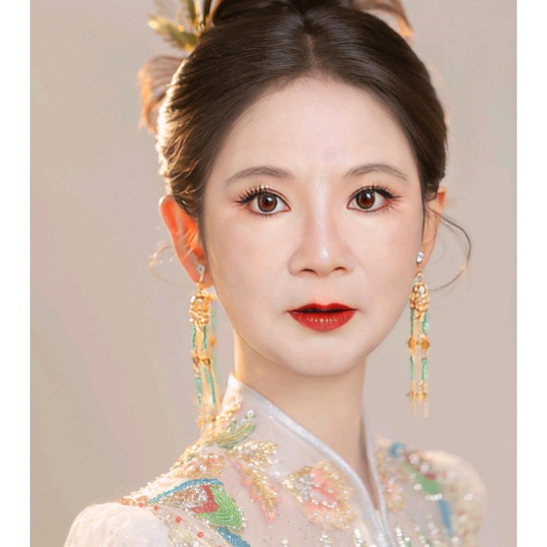 开心快乐💋香港女人小号💋