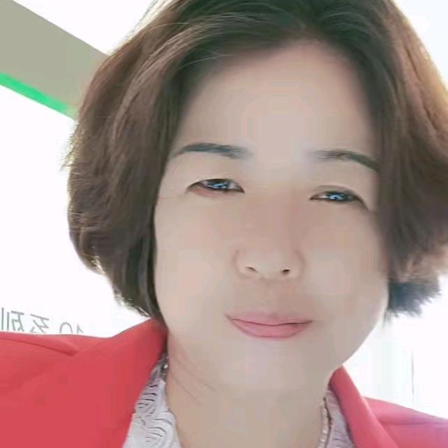 花开花落