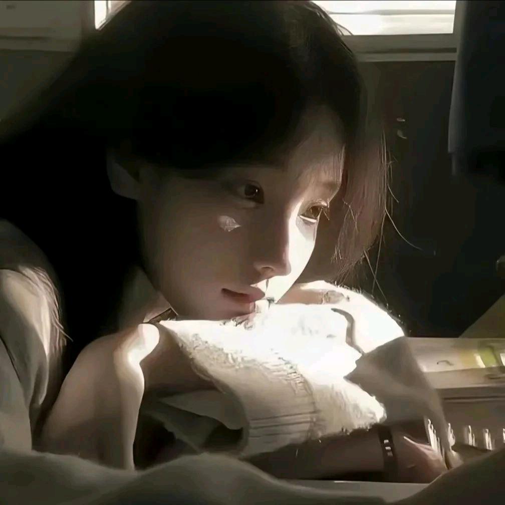 粑粑宝