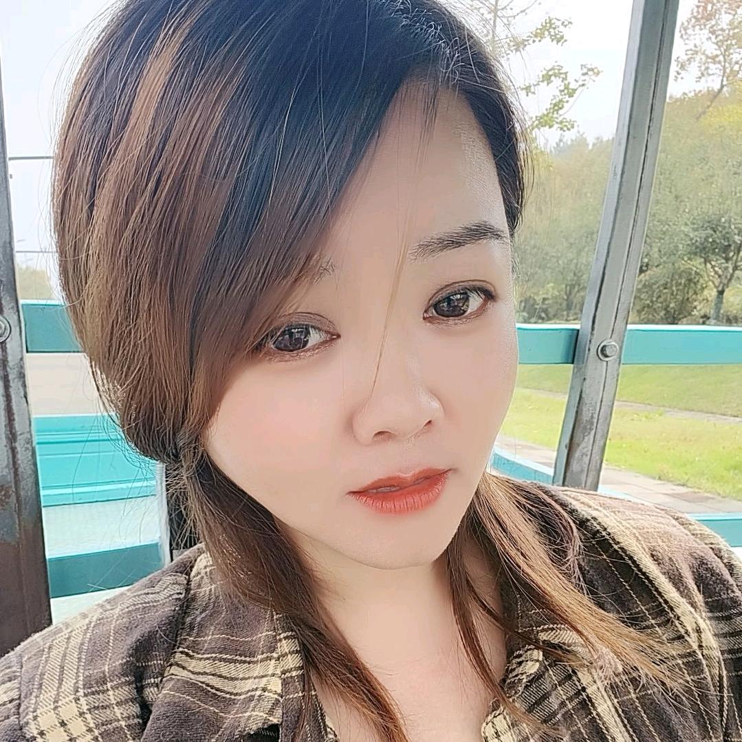 往后👉🏻你我👈🏻全靠听说