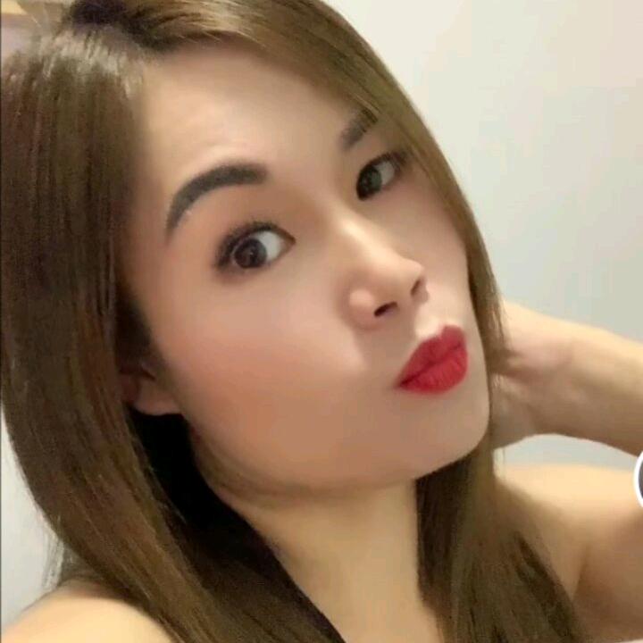 凤丫头爱唱歌🎤