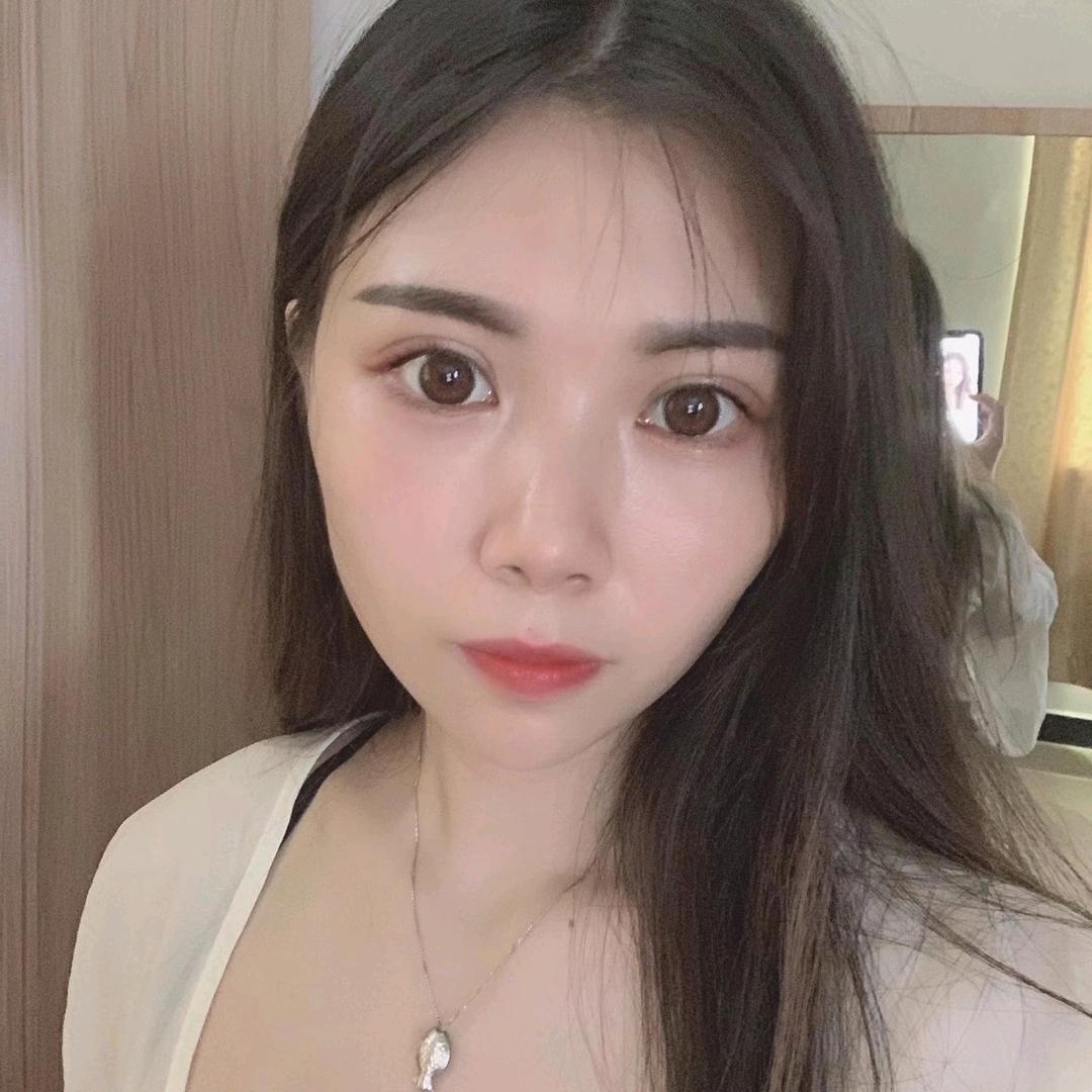 尼尼