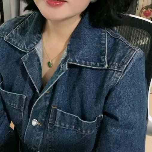 阳阳（可私聊）