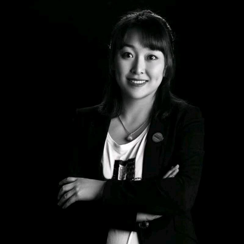 小丁（东芝中央空调）