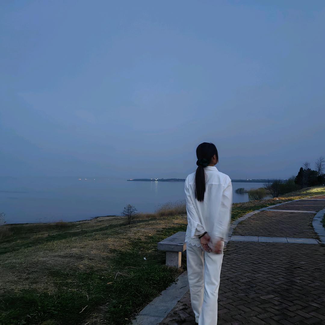 无花果