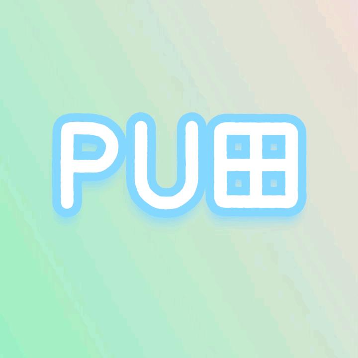 黑咖啡