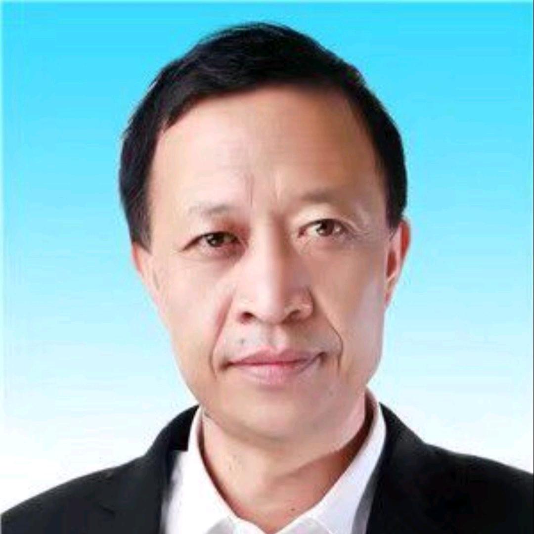 [和健]手有余香