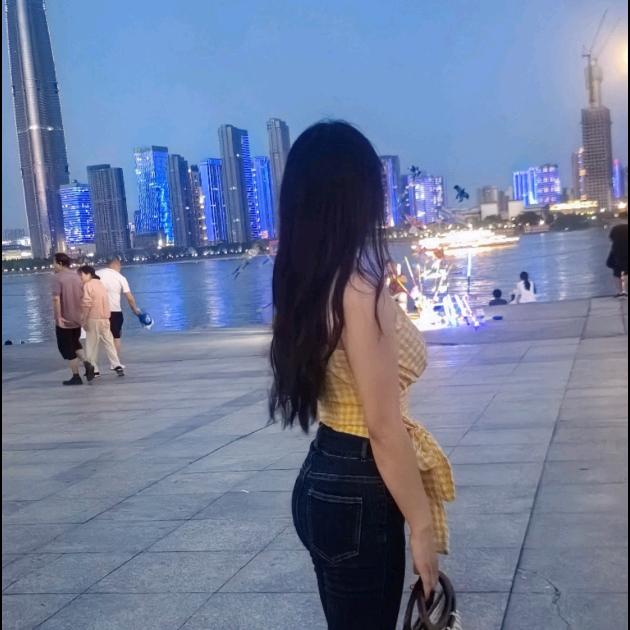 晓⑦