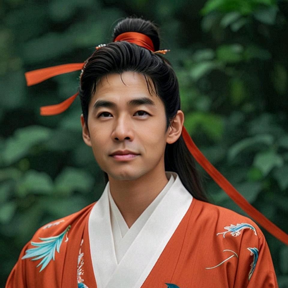 白炫的动跃先锋铺