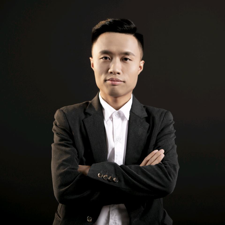 六盘水陈律师