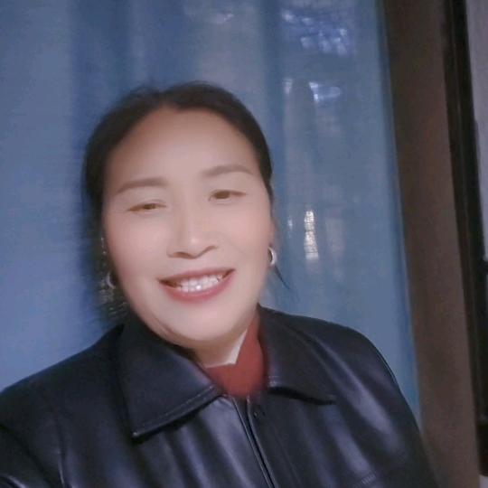 医学分享