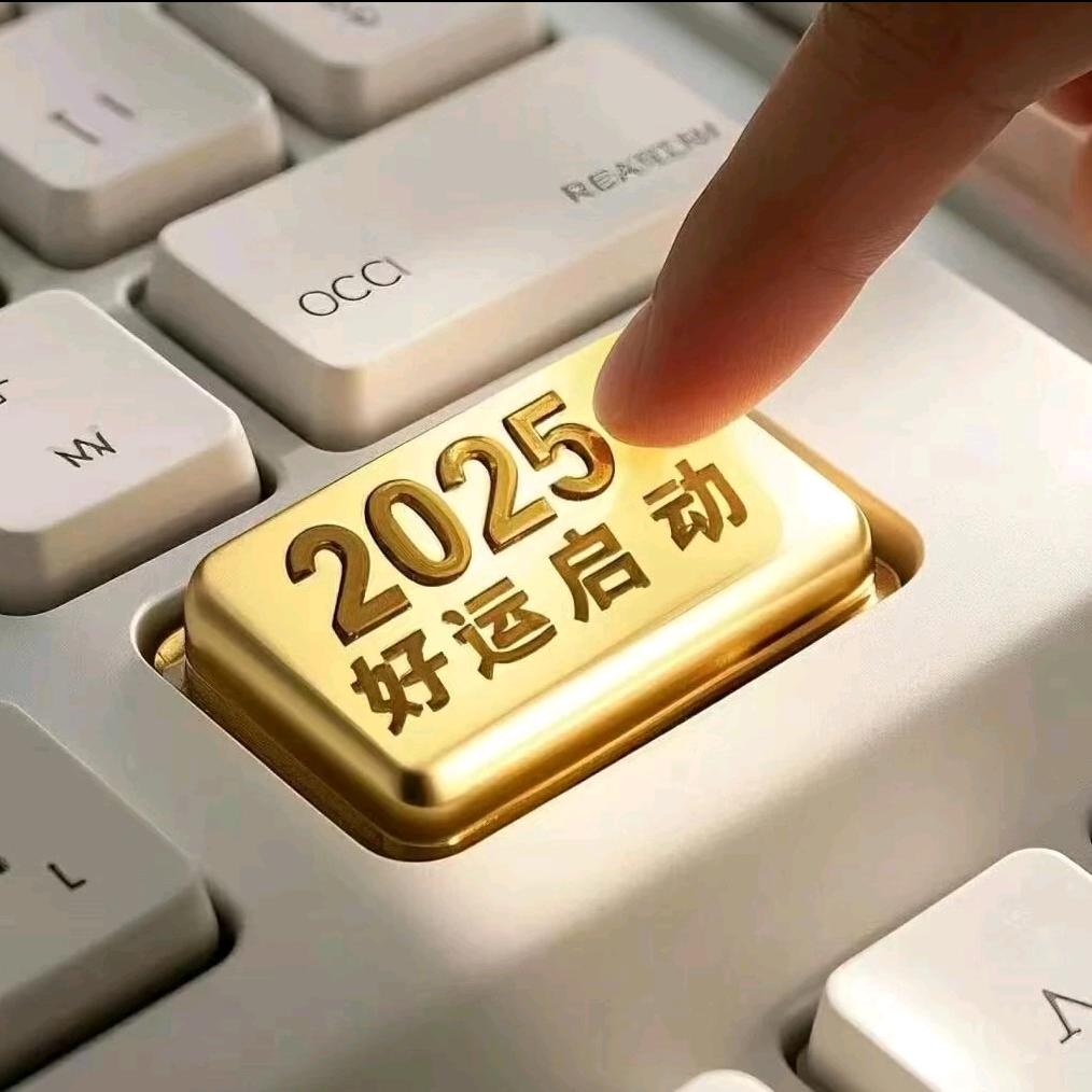 一份执念～