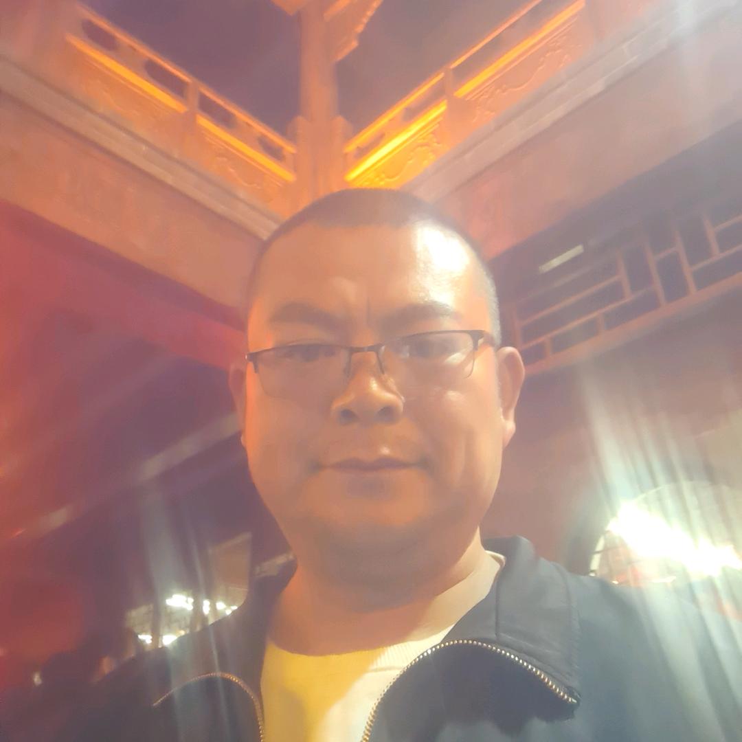 家🈶三宝