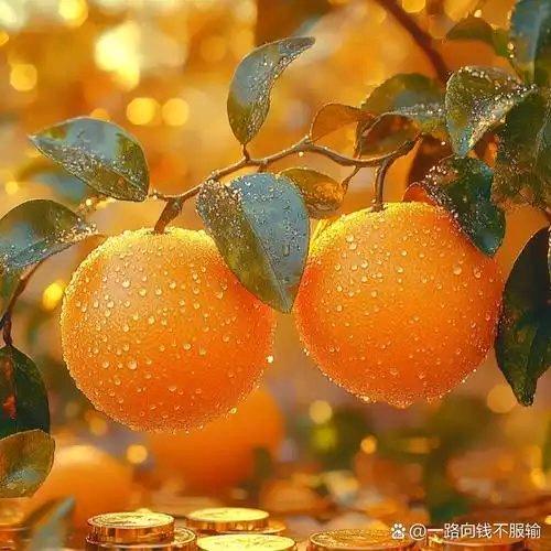 小跑追幸福（奢而不贵好物）