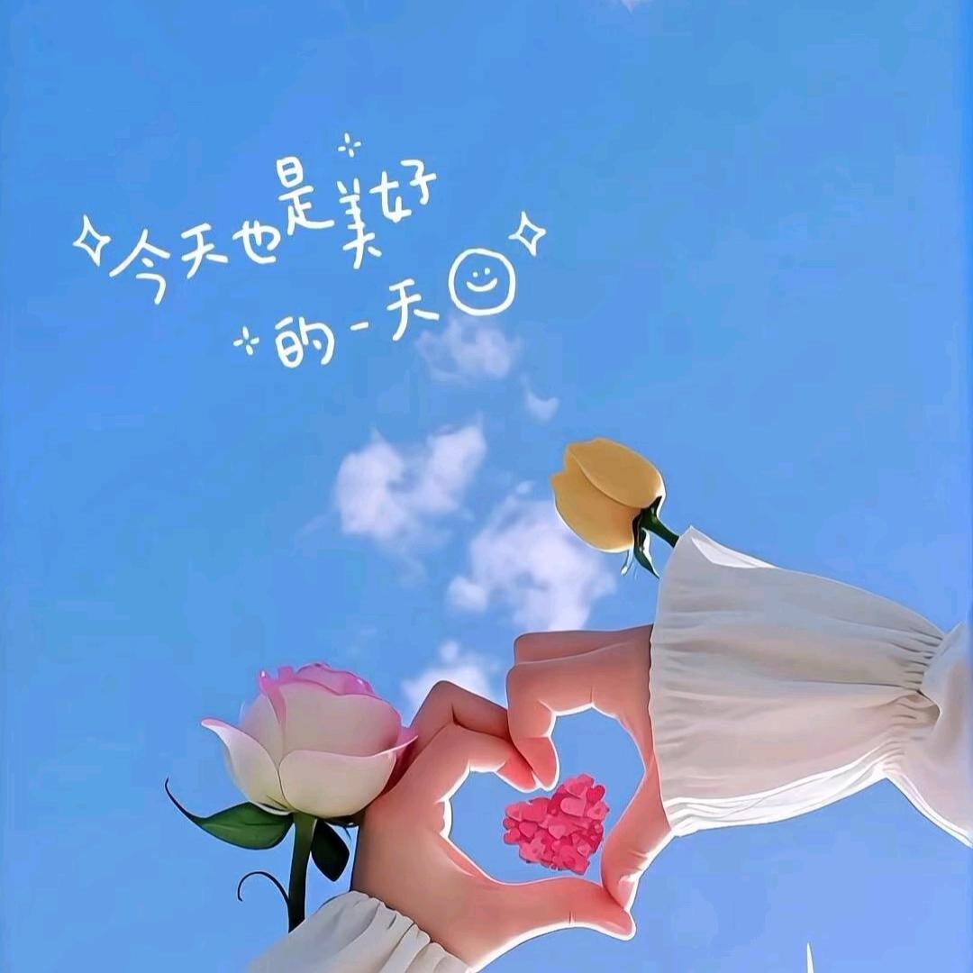 ☕咖啡糖🍬