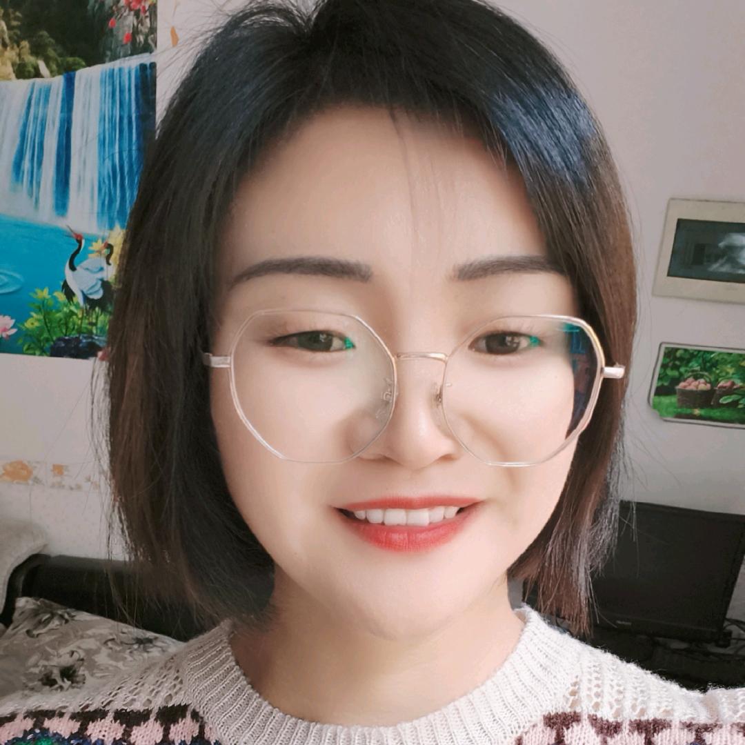 山歌群子
