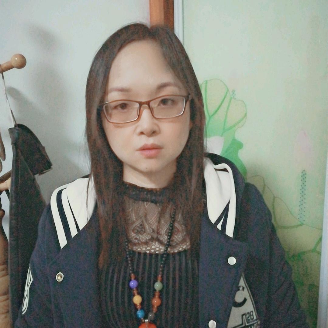 梅花的小店