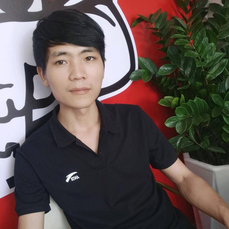 德高防水（润达店）