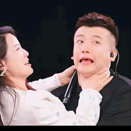 木森【一路生花】