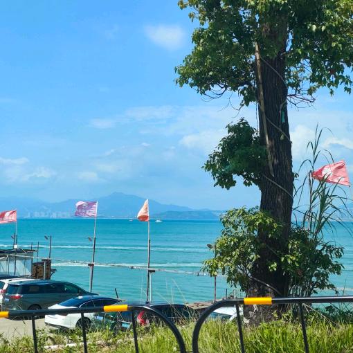 🌈@苯酚       　  　　 　༽