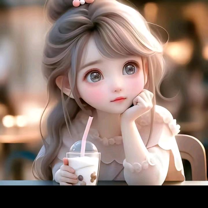 დ᭄听说糖💞很甜დ᭄