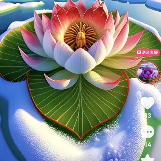 涛声依旧