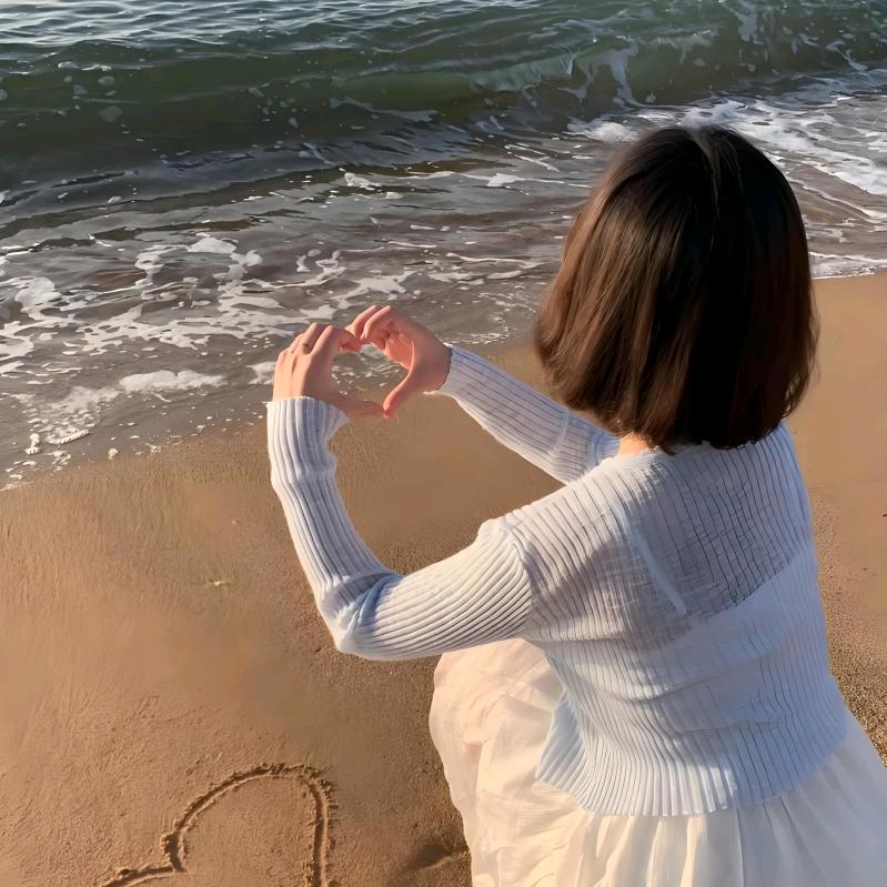 love ╭(╯ε╰)╮薄荷茶