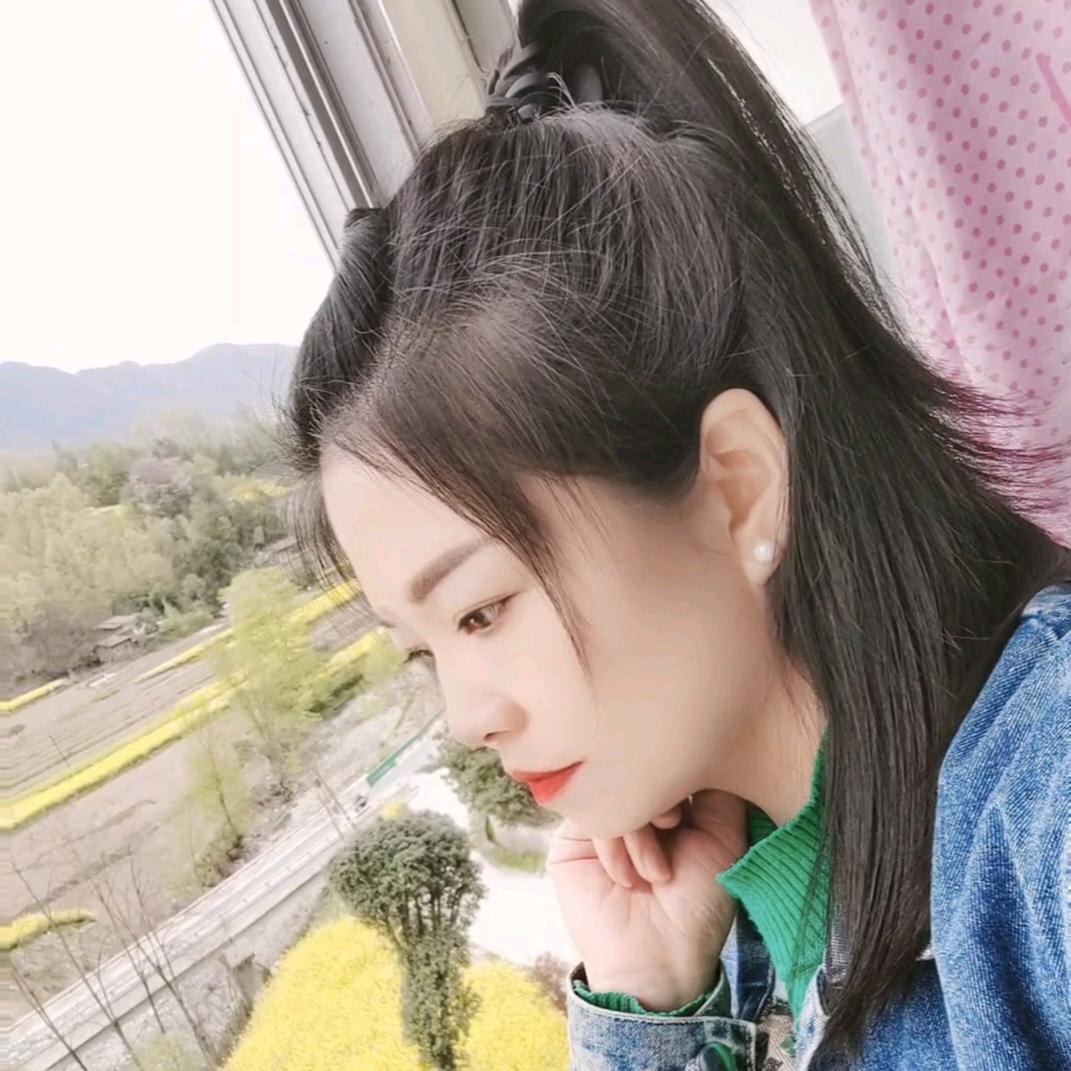 最美的遇见
