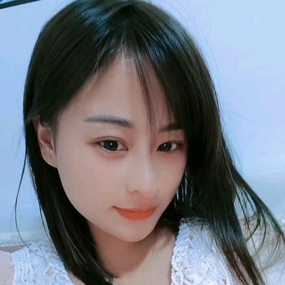 小女纸💃