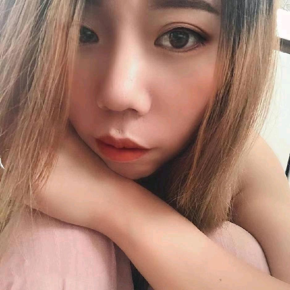 AI 👄 尐谜忽..👄