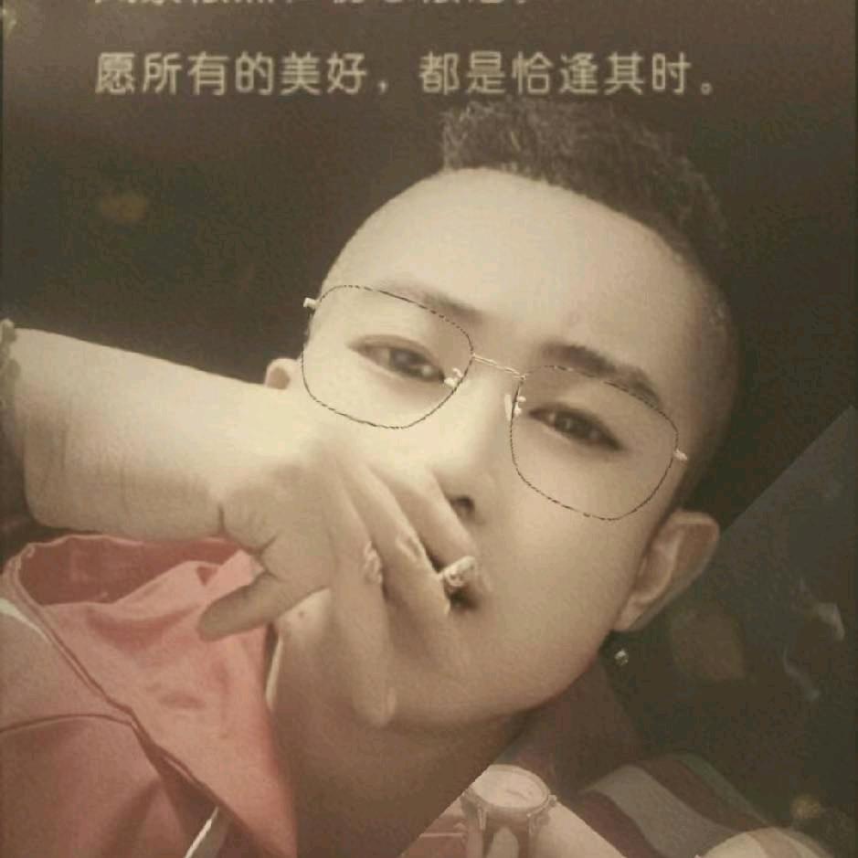 景德镇首家小郑现切牛排