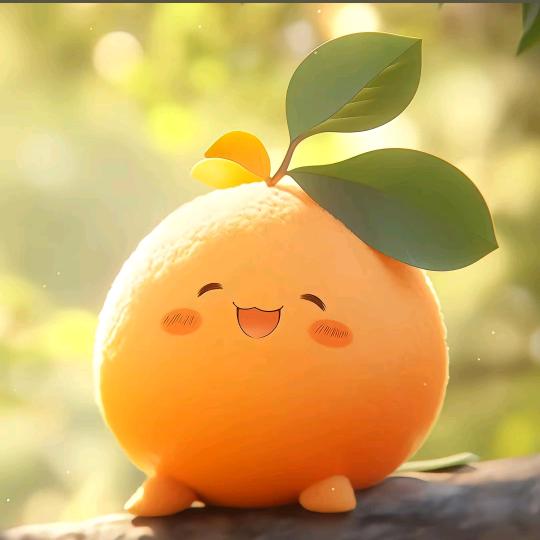 小幸运……