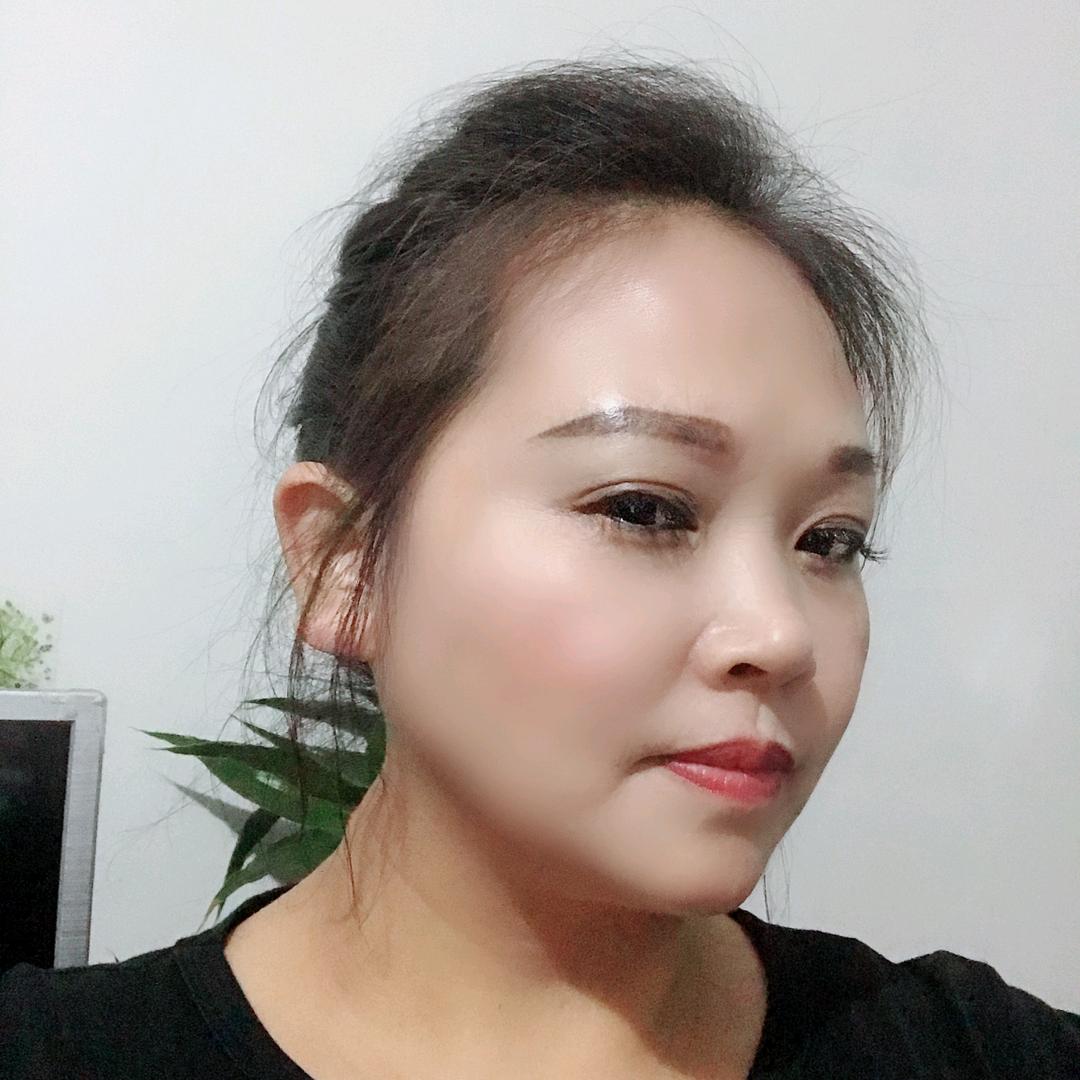 尽管善良、其于交给天意