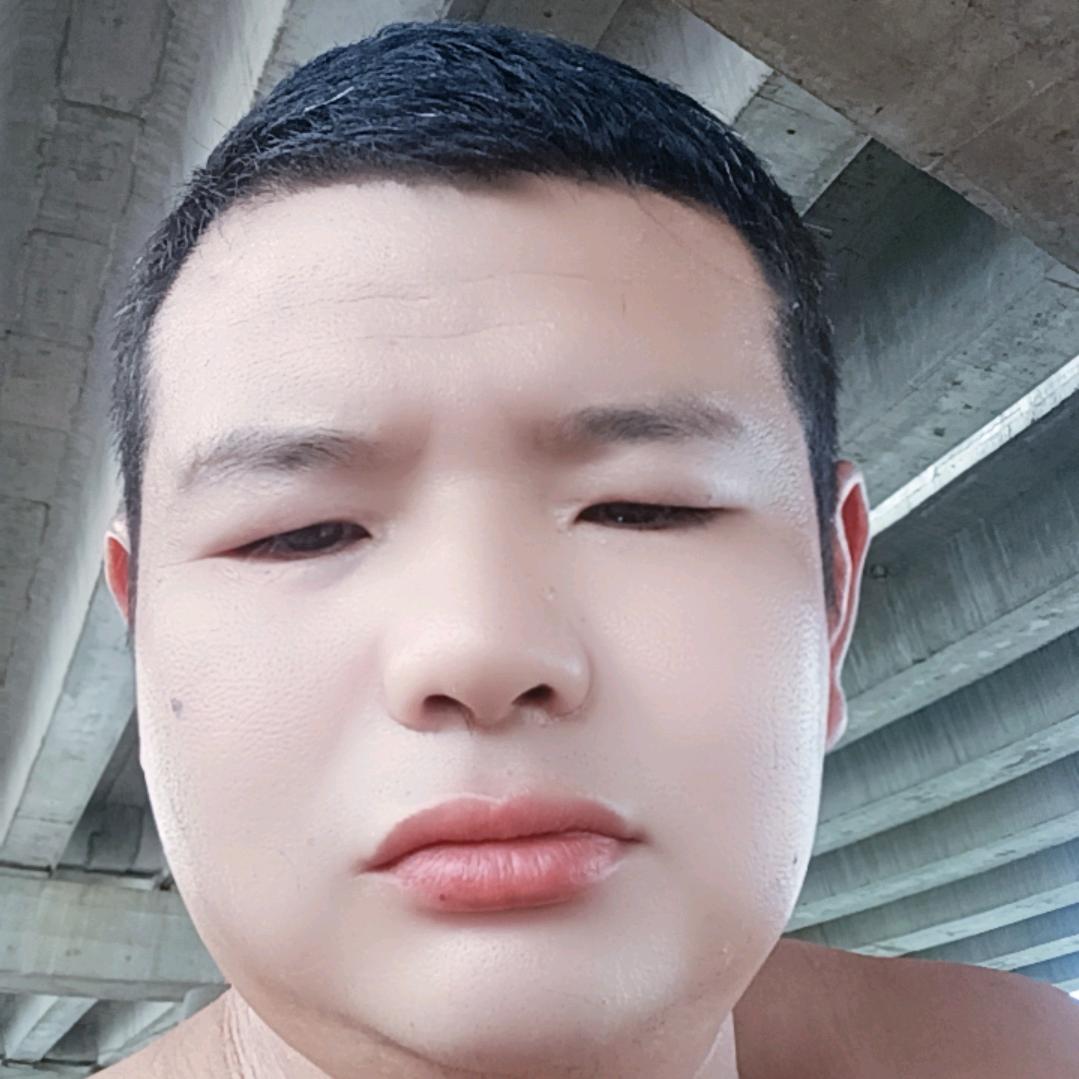 命里有我，不由天