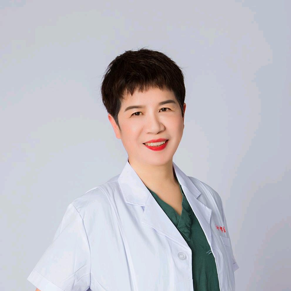 漳州市医院生殖科李玲