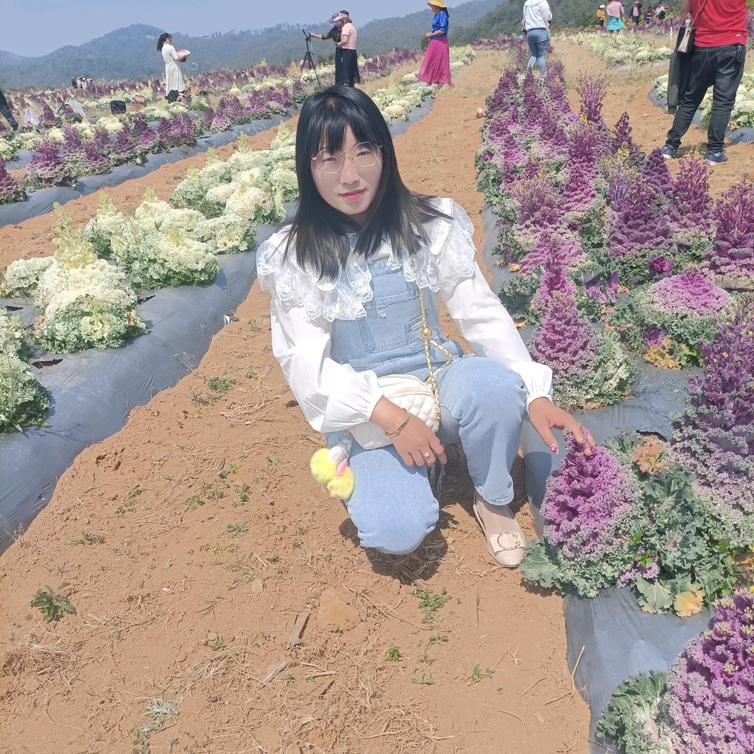 ঞৣ᭄一生ཽ何求ꦿꕥ🌹