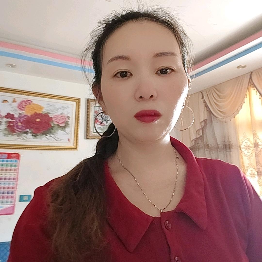 刘姐