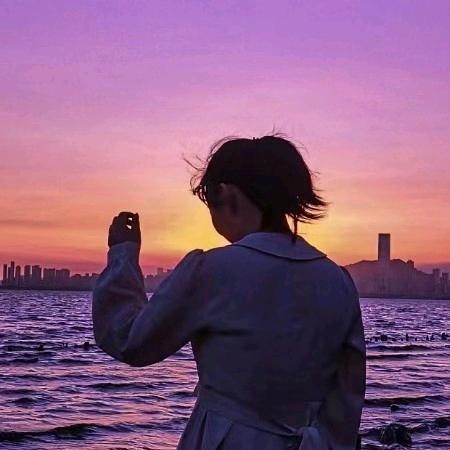 拾亿📷