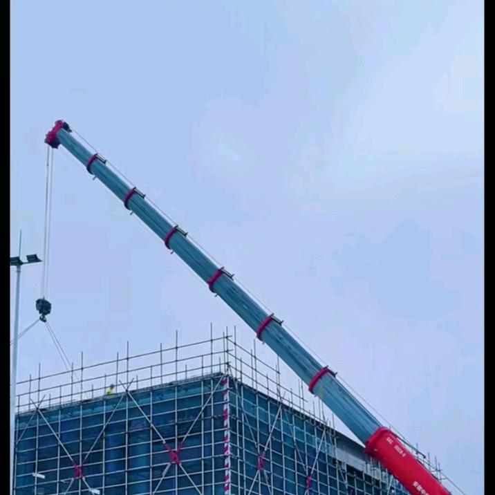 云南表哥