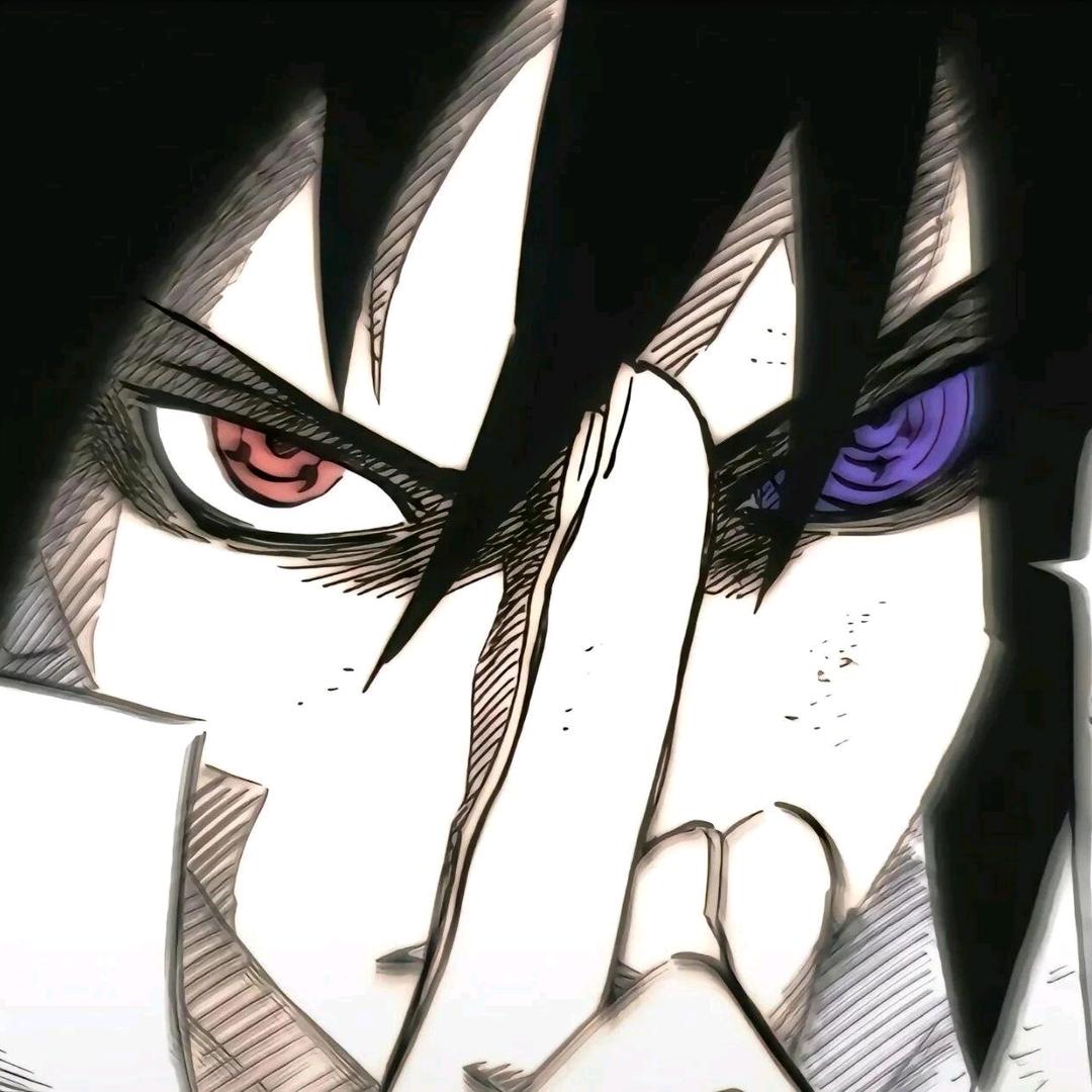 ₍₍٩( ᐛ )۶₎₎♪
