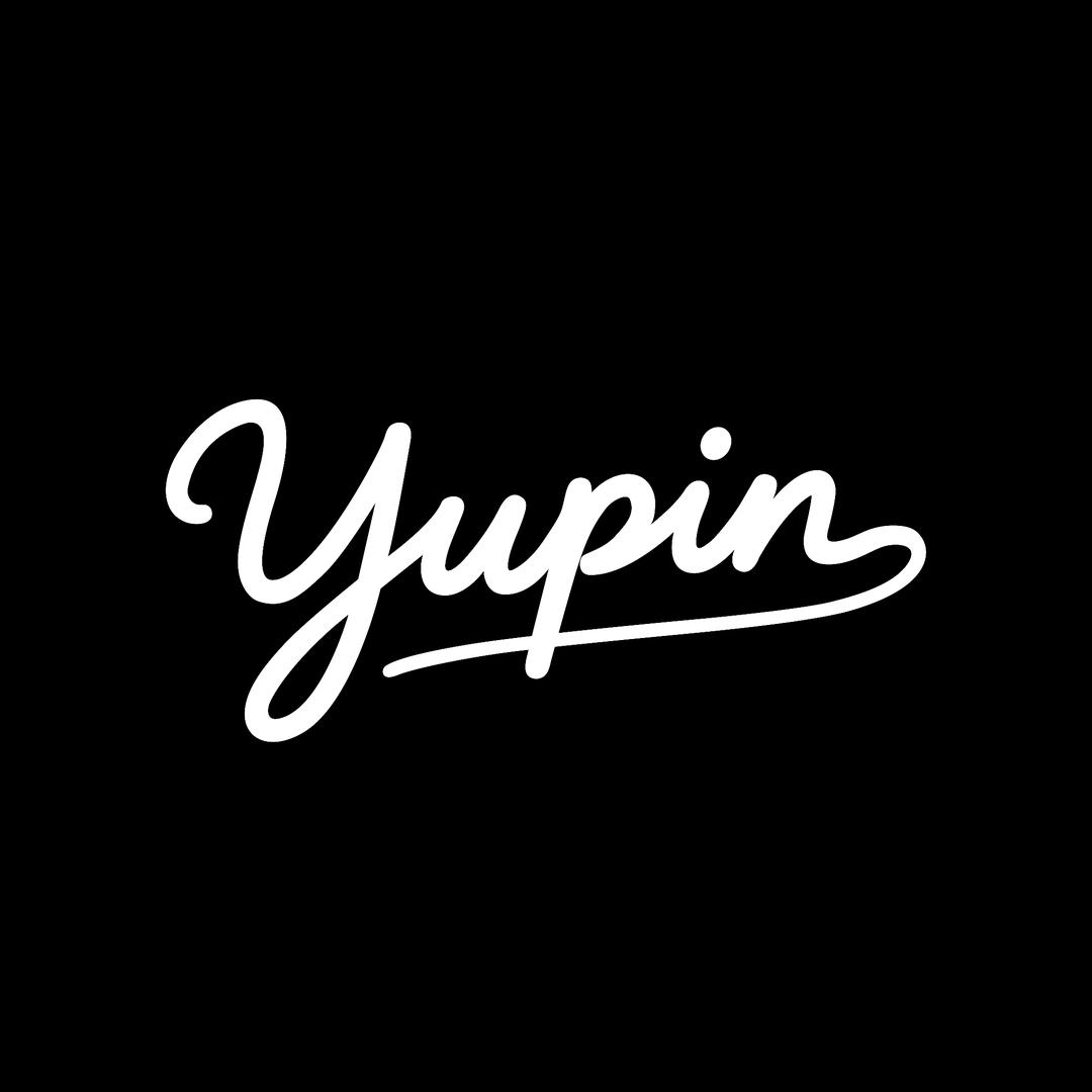 YUPIN设计师眼镜