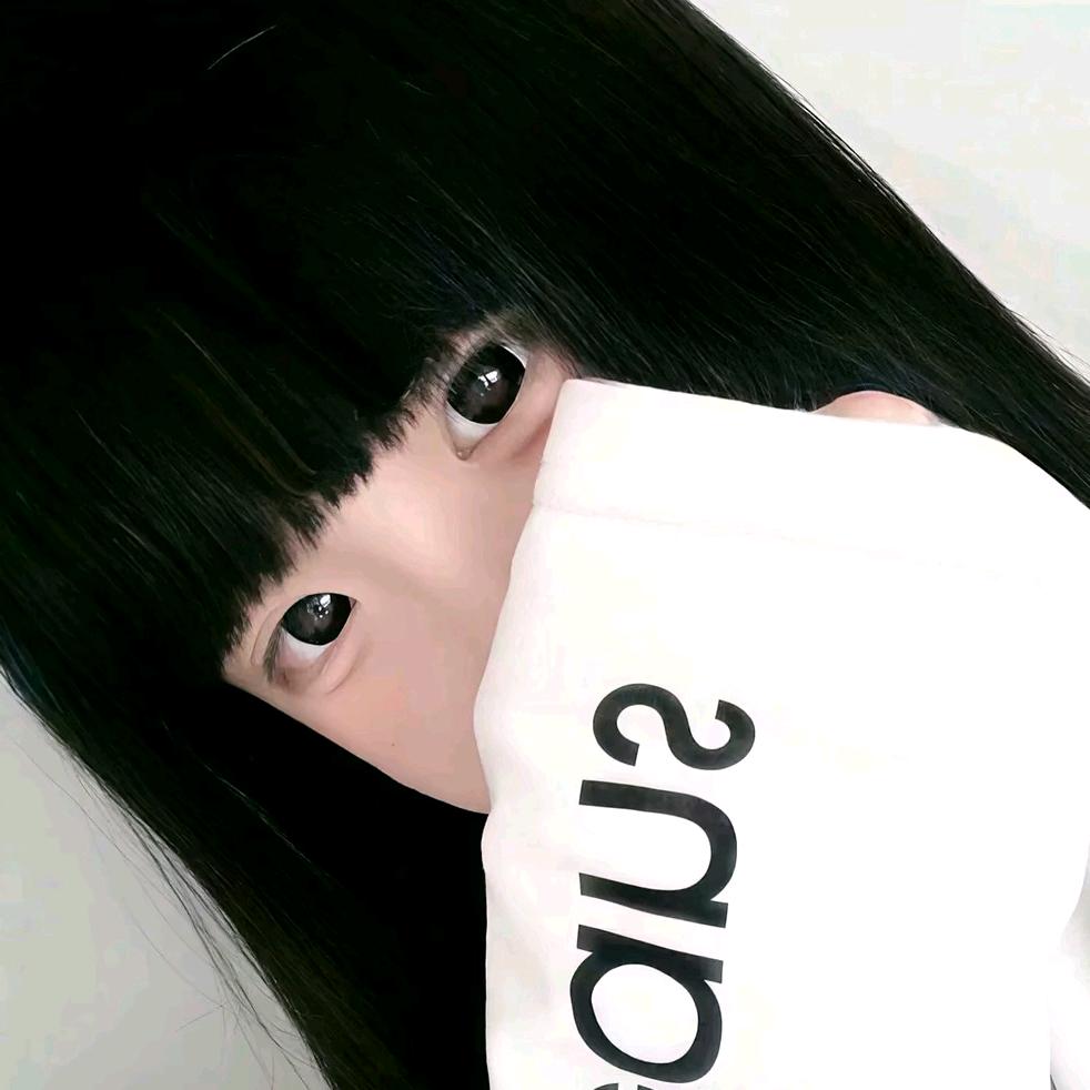 小呆呆.头像