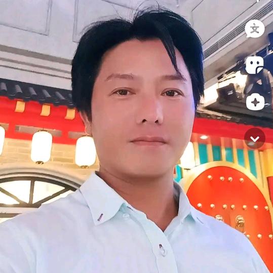 勿忘我袁强