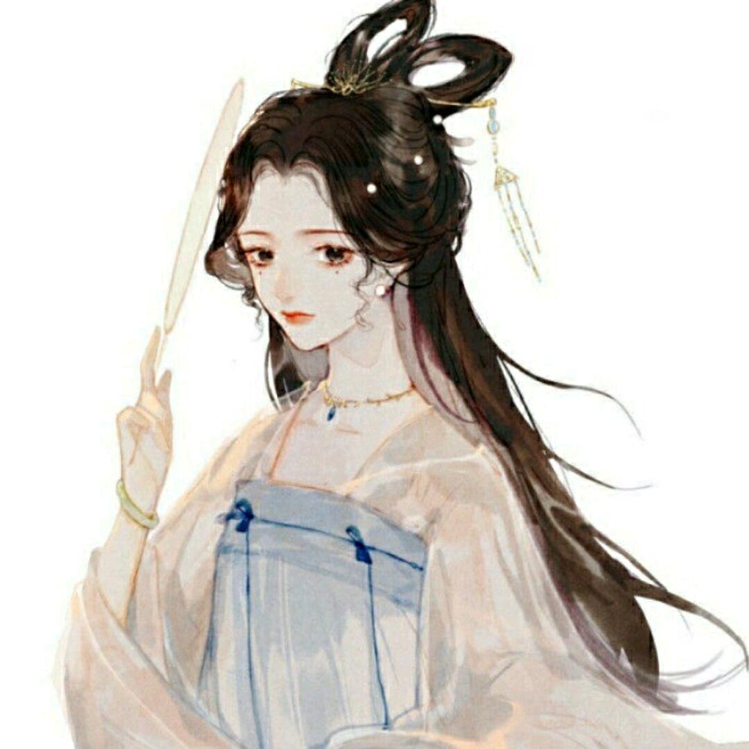 🌈🌈幸运