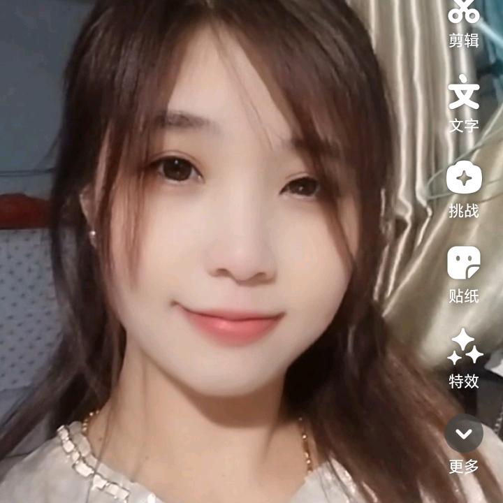 五金加工《风雨qian》