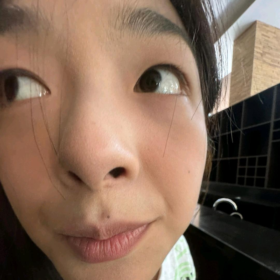 奶ko