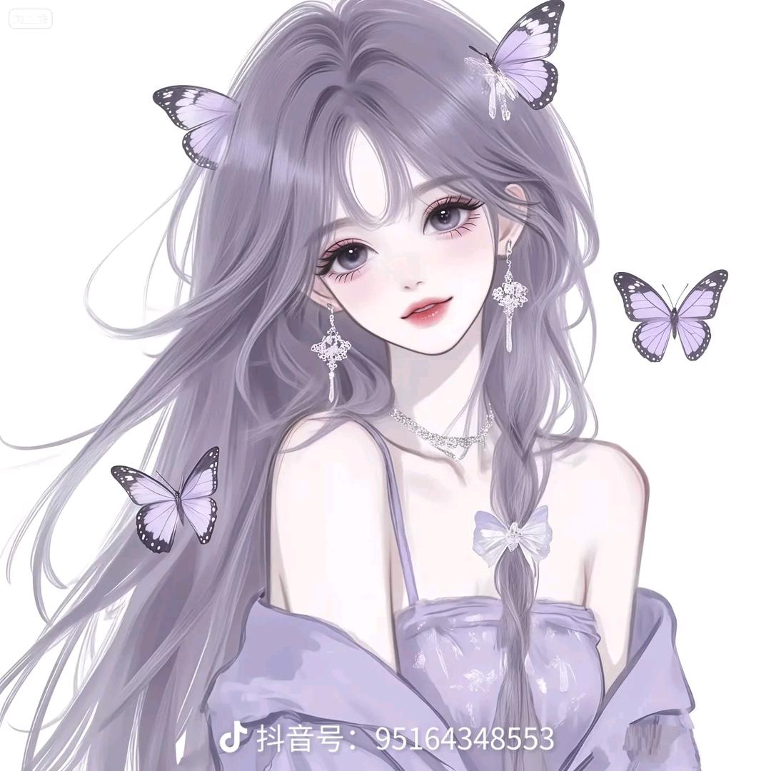 ✦‧꒰ა 揽星入梦 ໒꒱ ‧✦