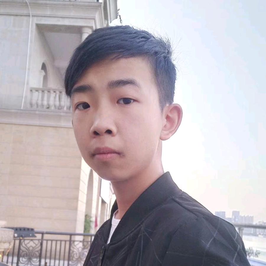 用户6872876493168