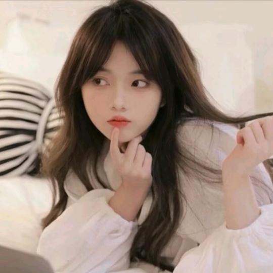 ㅤㅤㅤ