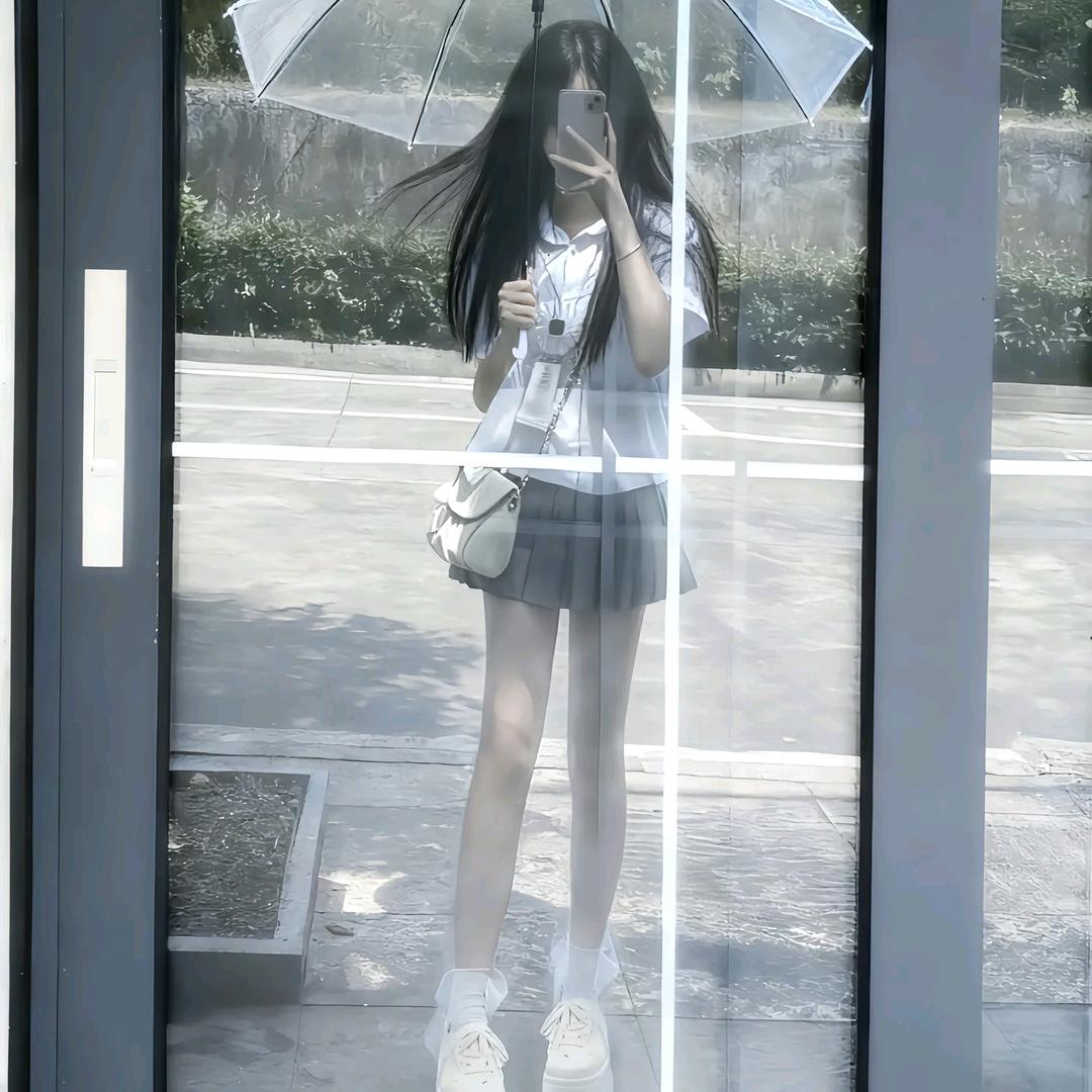川渝甜妹